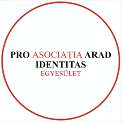 Pro Identitas