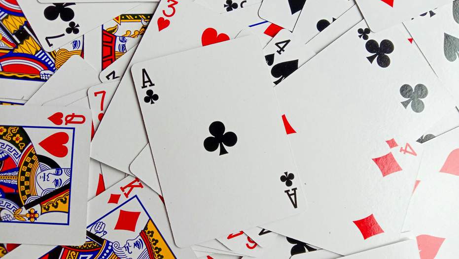 Modèle de Demande de Bonus au Casino Talismania : Maximisez Vos Gains !